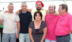 aeromodelisme , Les Libellules , Hotton,