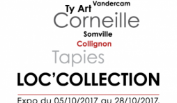 Art ABC&Design