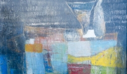 Geraldine Delfosse