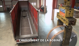 20130801_PaliforChargement