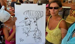 Rencontre Brasseries Hotton