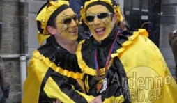 Pat'Carnaval de Bastogne-photo 344