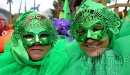 carnaval de Hotton-3576