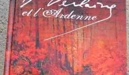 Verlaine - photo 3361
