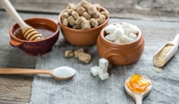 Laquelle de ces 8 alternatives au sucre ?