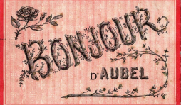 Aubel