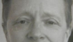 Henri POUSSEUR : 1929 - 2009