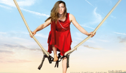 Chassepierre 2022