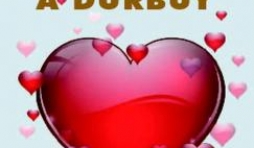 saint-valentin durbuy