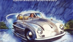 20110629_illustrations automobiles
