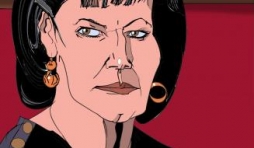 Maurane