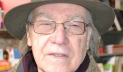 Pierre Vanhemelen ecrit pour les enfants