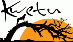 Kwetu Safaris Tanzanie