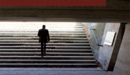 Plaintes de Ian Rankin  Editions Le Masque.