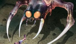 Apres L Incal T1 et T2 de A. Jodorowsky et Moebius. Humanos Associes. 