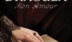 Dracula mon amour  de Syrie James – Lecture Academy.