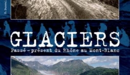 Glacier