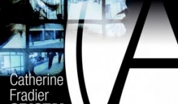 Cristal Défense de Catherine Fradier – Editions AuDiable.