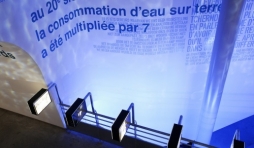 Le Pass