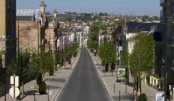 Epernay